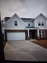 6370 Whirlaway Rd - Photo 1 of 1