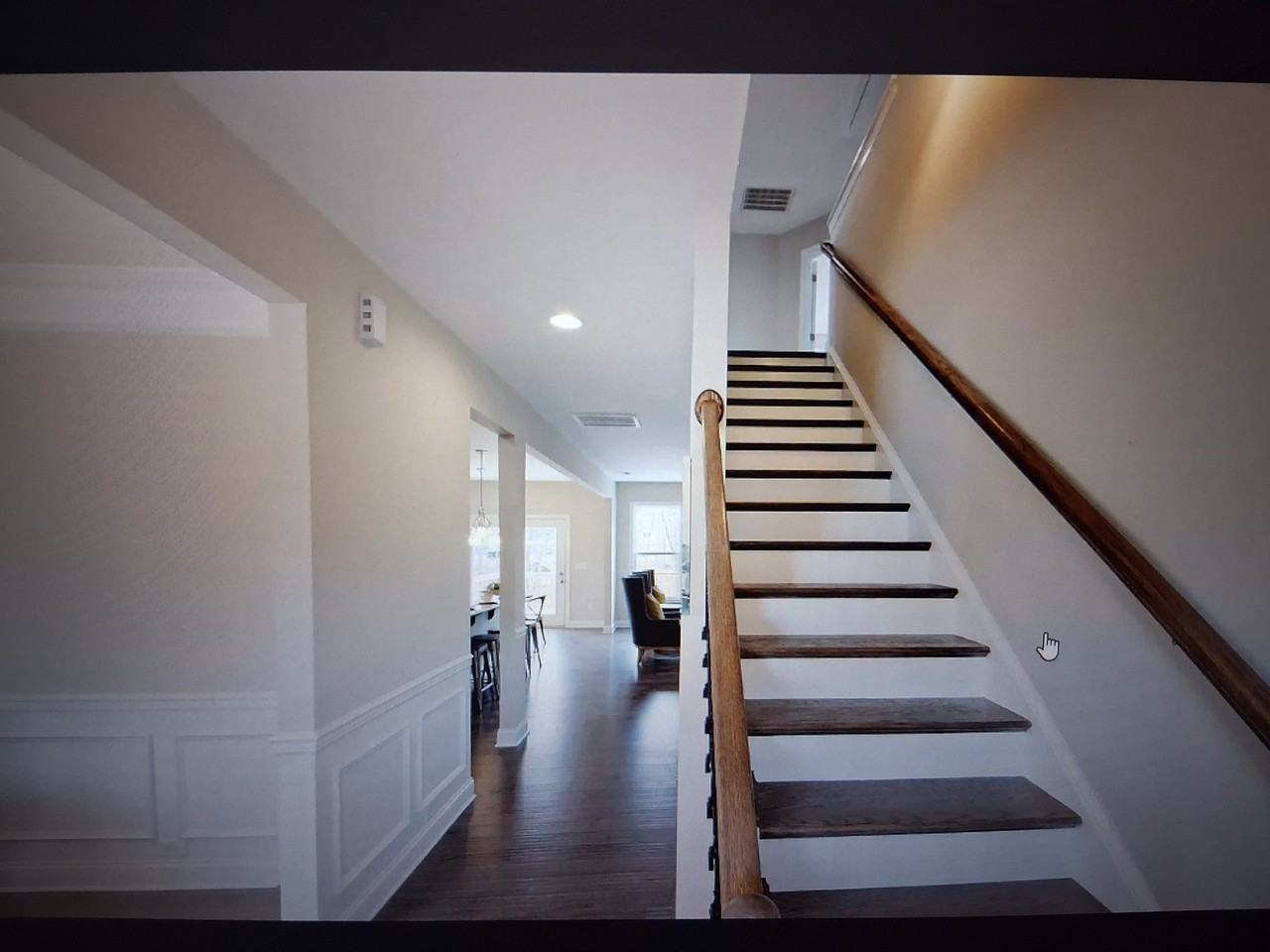 6370 Whirlaway Rd - Photo 2 of 20