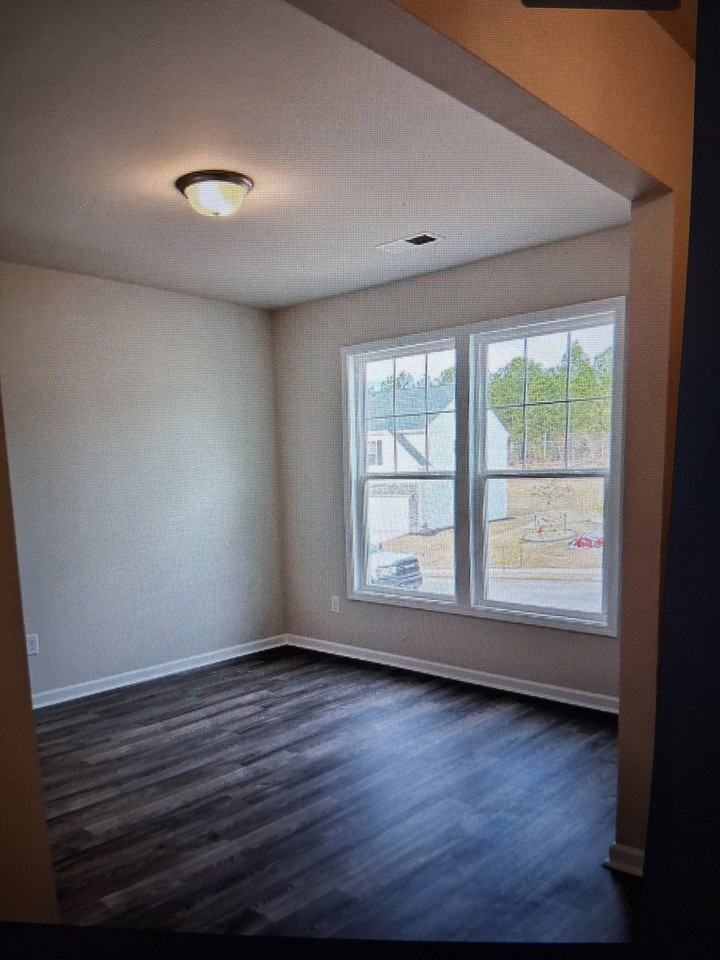 6370 Whirlaway Rd - Photo 3 of 20