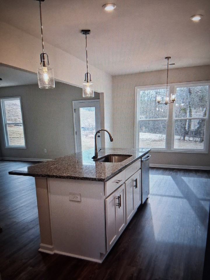 6370 Whirlaway Rd - Photo 4 of 20