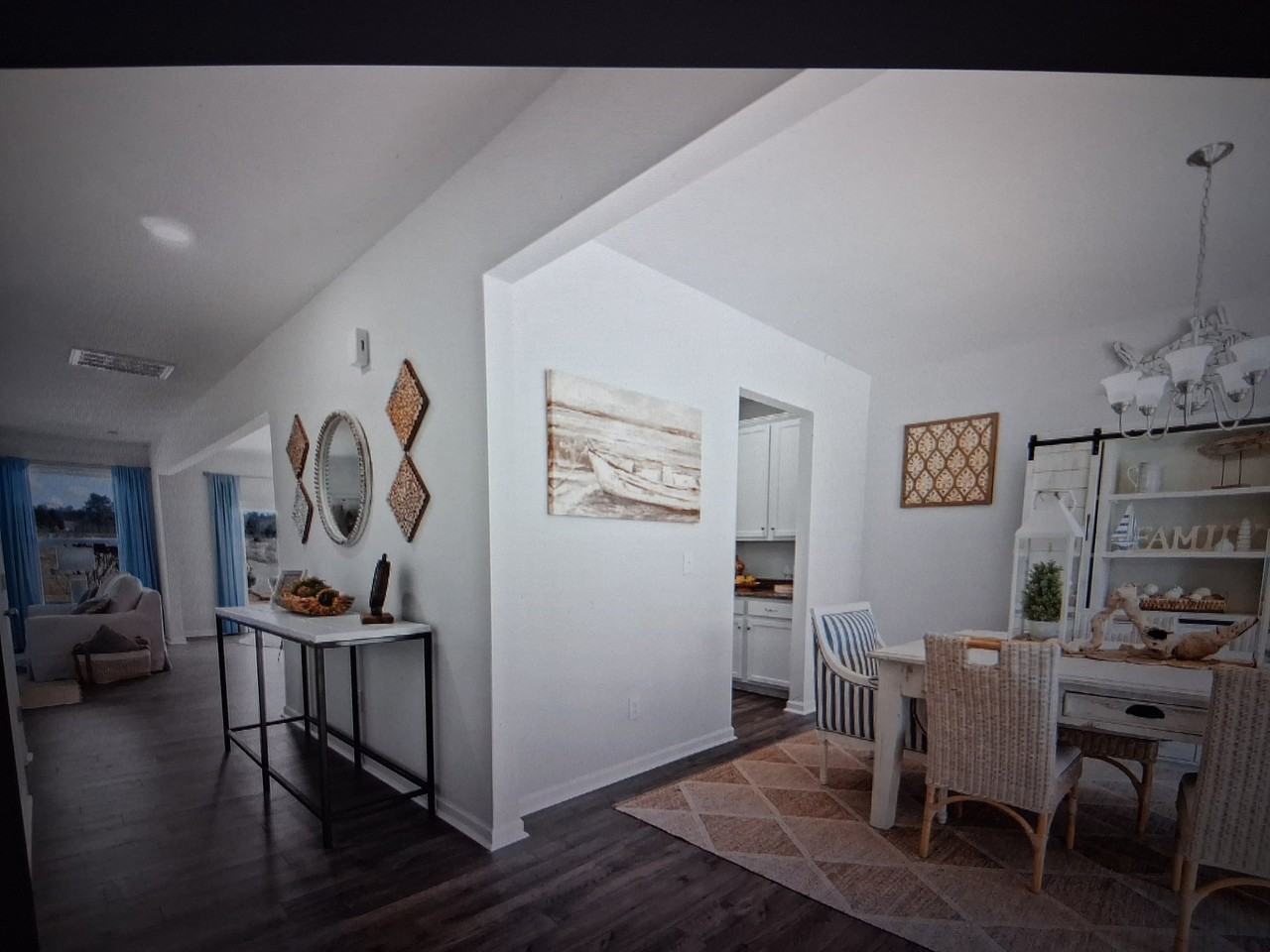 6370 Whirlaway Rd - Photo 5 of 20