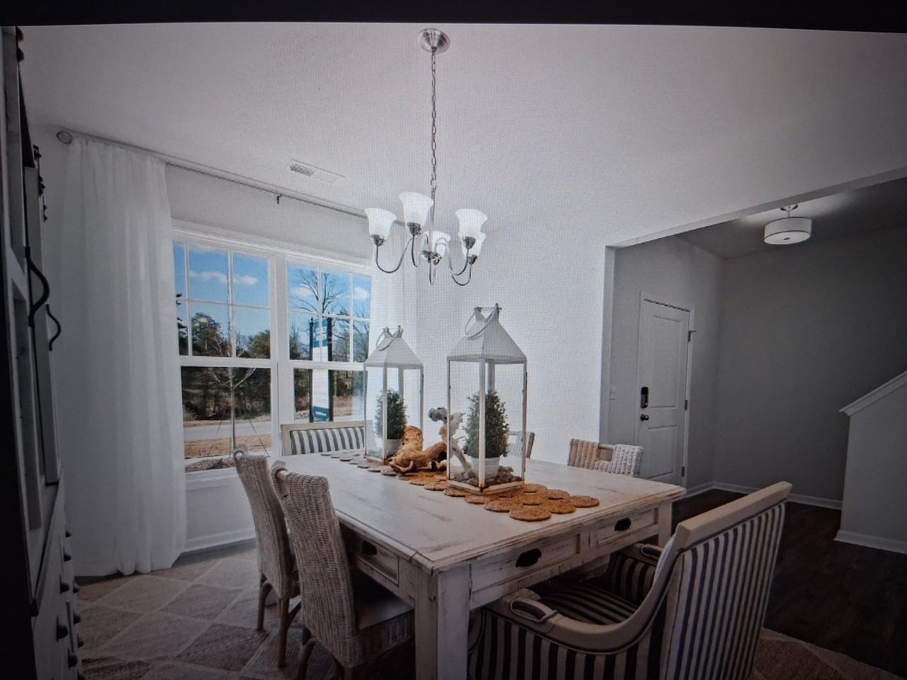 6370 Whirlaway Rd - Photo 6 of 20