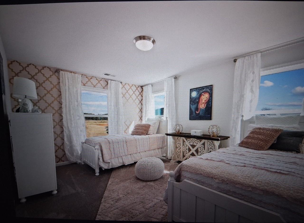 6370 Whirlaway Rd - Photo 7 of 20