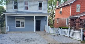 2022 Plainview Ave #1stFL - Photo 1 of 1