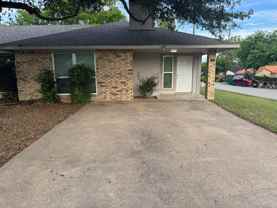 700 Long Ct - Photo 1 of 1