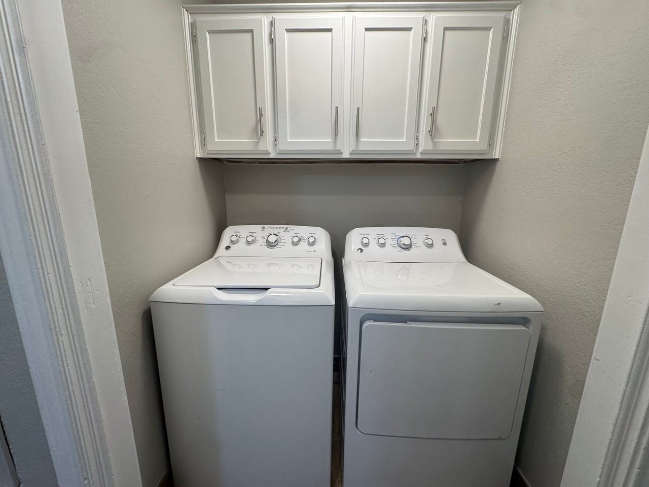 700 Long Ct - Photo 5 of 14