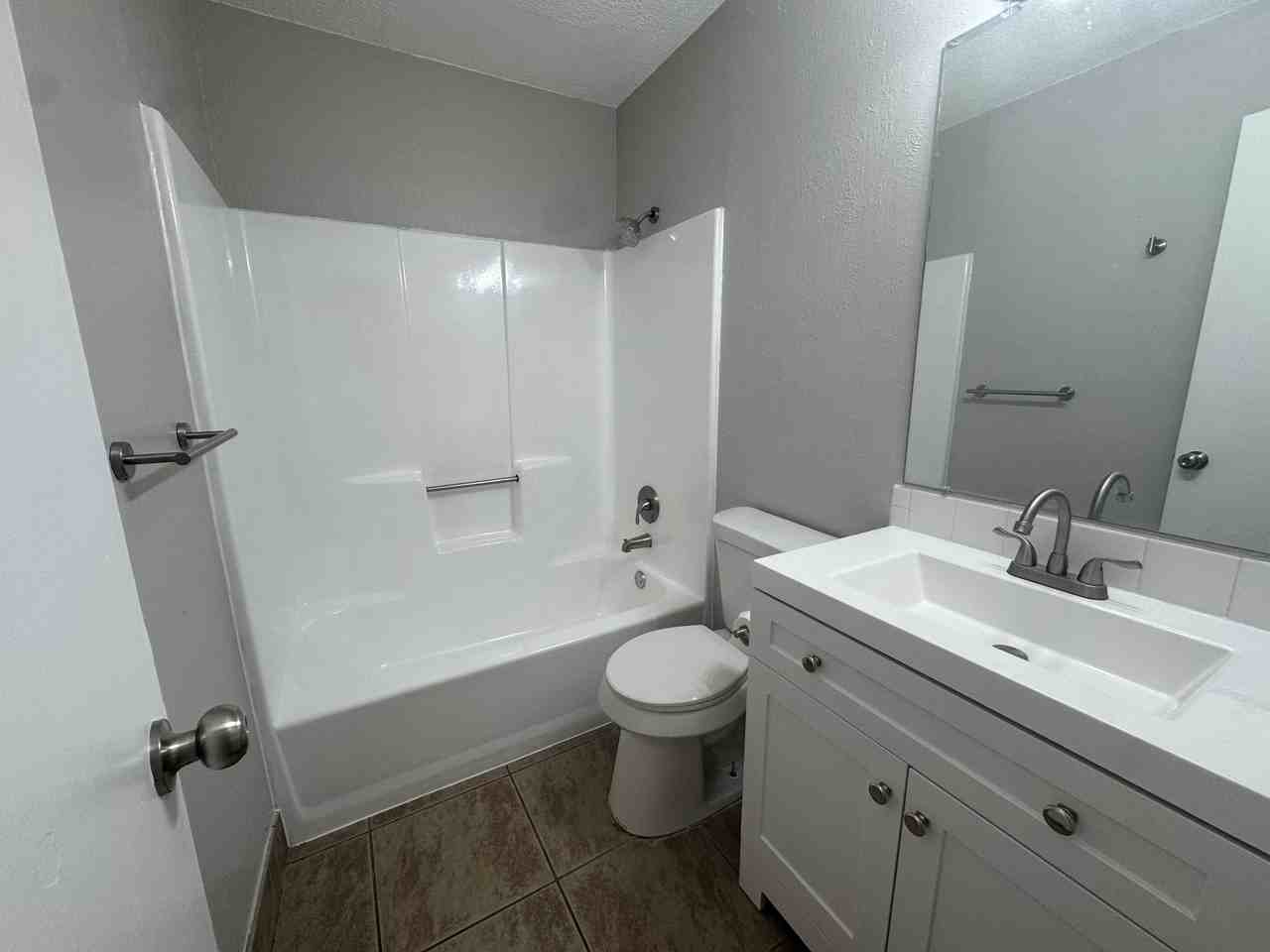 700 Long Ct - Photo 6 of 14