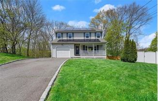 3 Ridge Ln - Photo 1 of 1