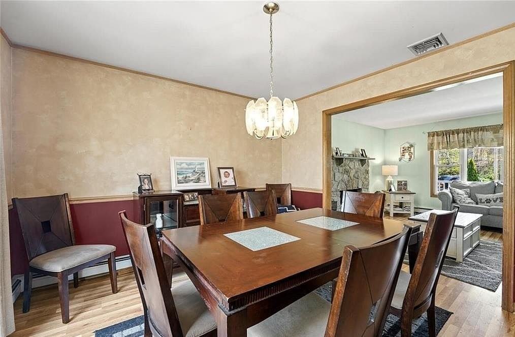 3 Ridge Ln - Photo 6 of 13