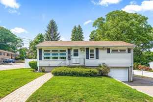 41 Crooker Dr - Photo 1 of 1