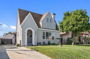 2844 Hill St - Photo 1 of 1