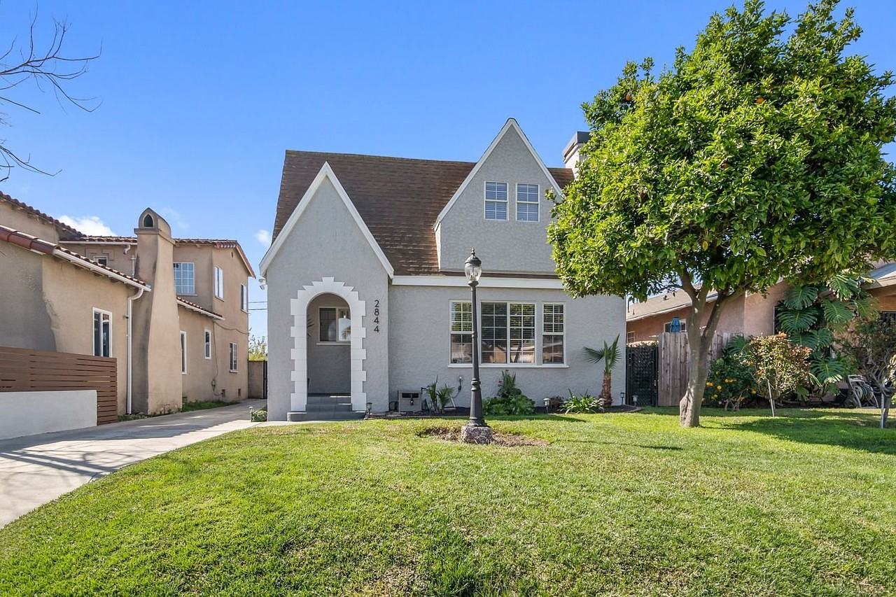 2844 Hill St - Photo 2 of 16