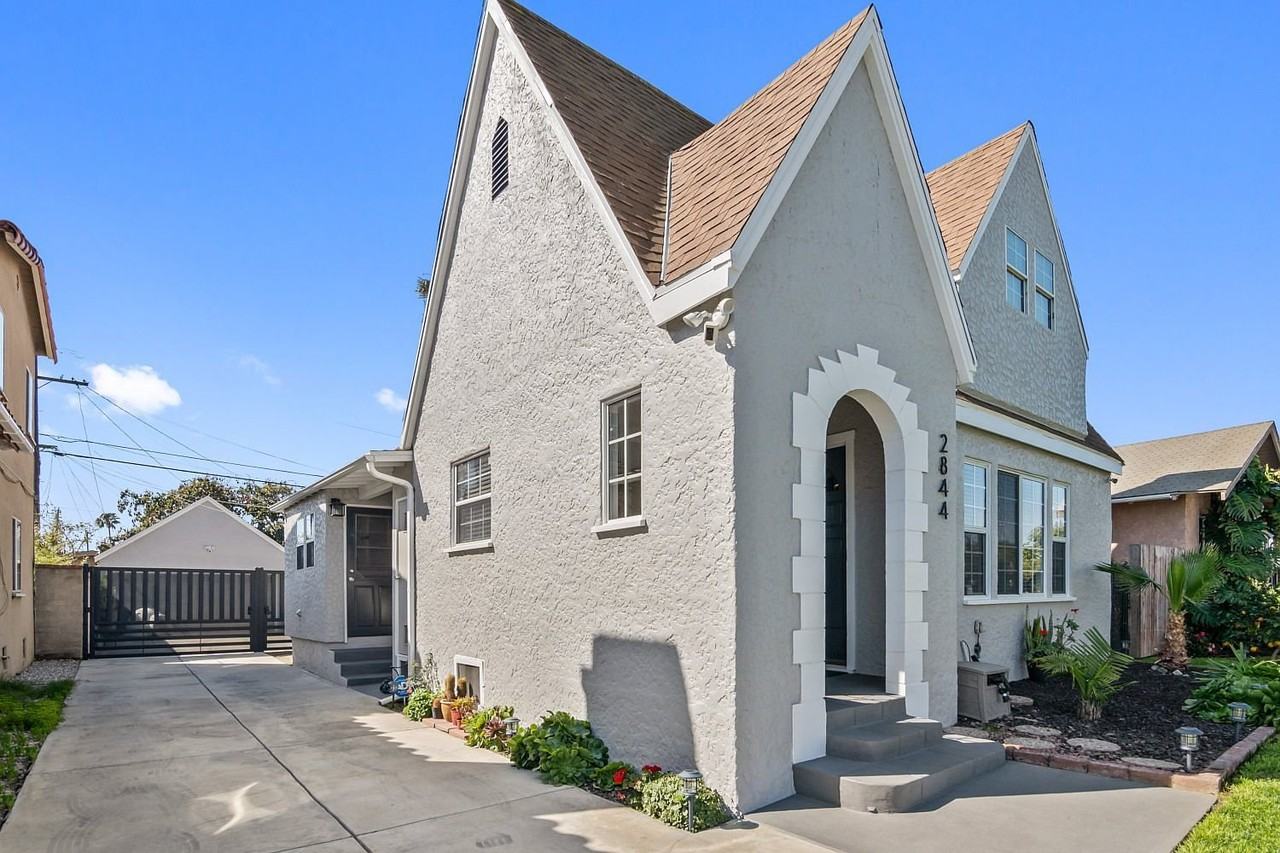 2844 Hill St - Photo 3 of 16