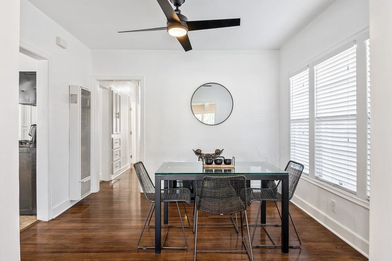 2844 Hill St - Photo 6 of 16