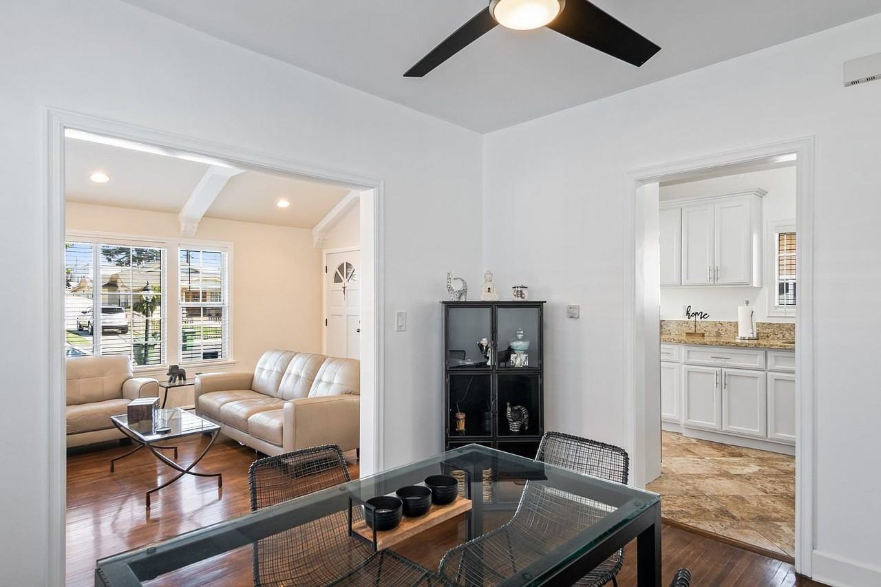 2844 Hill St - Photo 7 of 16