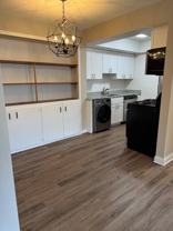 2260 N Summit Ave #105 - Photo 1 of 1
