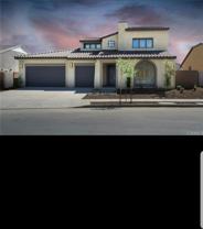 31192 Campolina Way - Photo 1 of 1