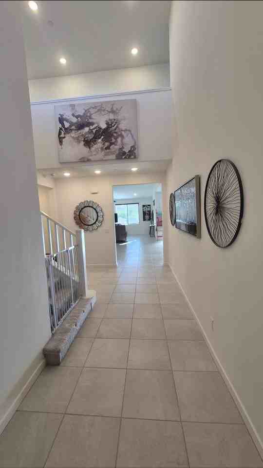 31192 Campolina Way - Photo 2 of 11