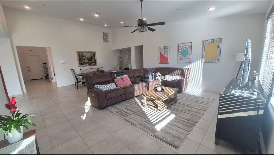 31192 Campolina Way - Photo 3 of 11