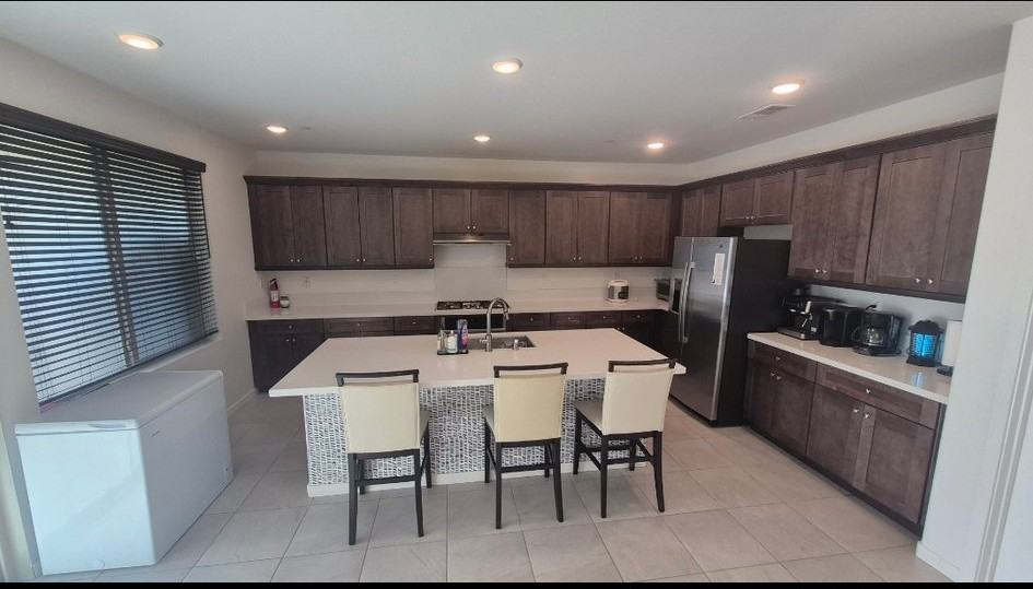 31192 Campolina Way - Photo 4 of 11