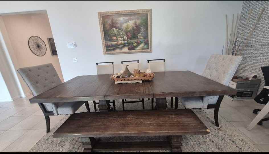 31192 Campolina Way - Photo 5 of 11