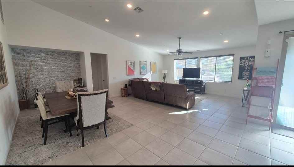 31192 Campolina Way - Photo 6 of 11