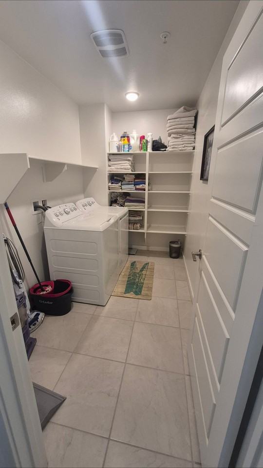 31192 Campolina Way - Photo 7 of 11