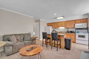 featured image of 1208 Seachase Ln