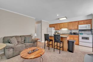 1208 Seachase Ln - Photo 1 of 1