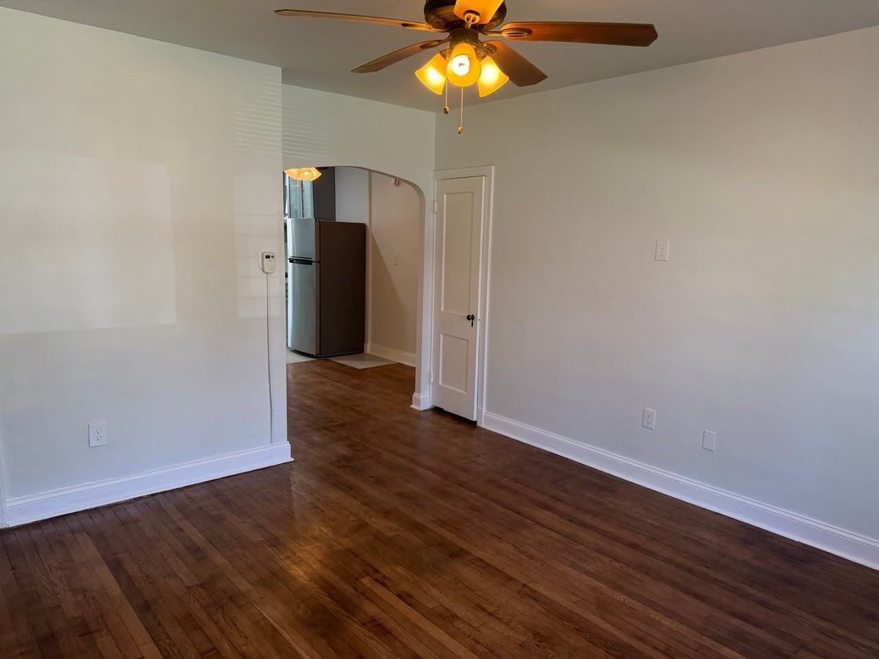 1321 Bryant St Ne #1 - Photo 4 of 10