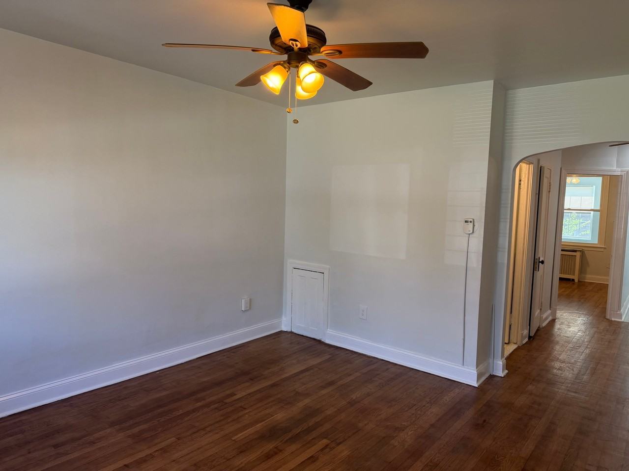 1321 Bryant St Ne #1 - Photo 5 of 10