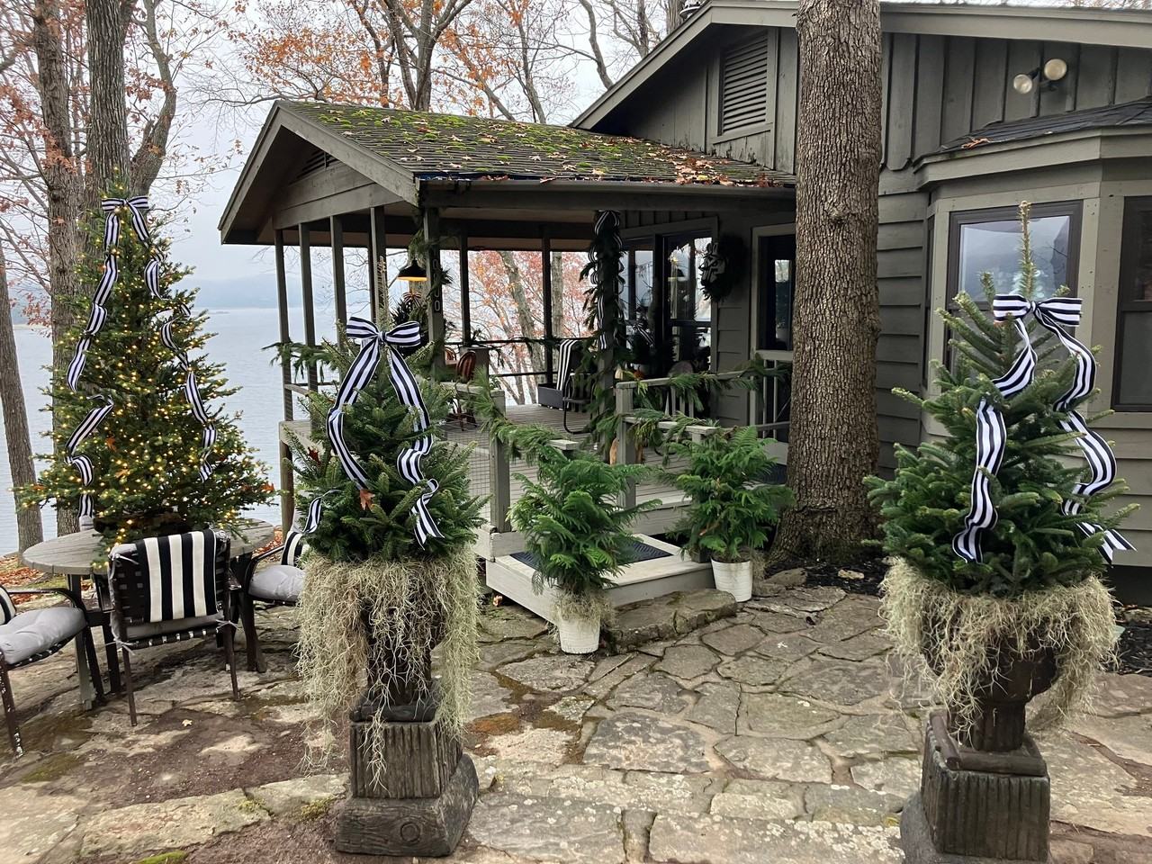 1 1500Sf Lake Cabin Vacation/Staycation Rental - Photo 5 of 18