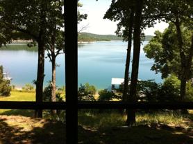 1 1500Sf Lake Cabin Vacation/Staycation Rental - Photo 1 of 1