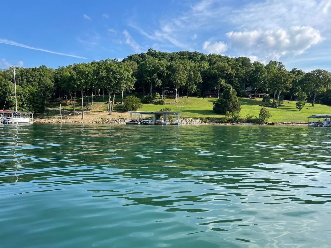 1 1500Sf Lake Cabin Vacation/Staycation Rental - Photo 2 of 18