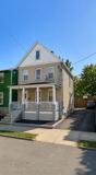 446 Baker Pl #2 - Photo 1 of 1