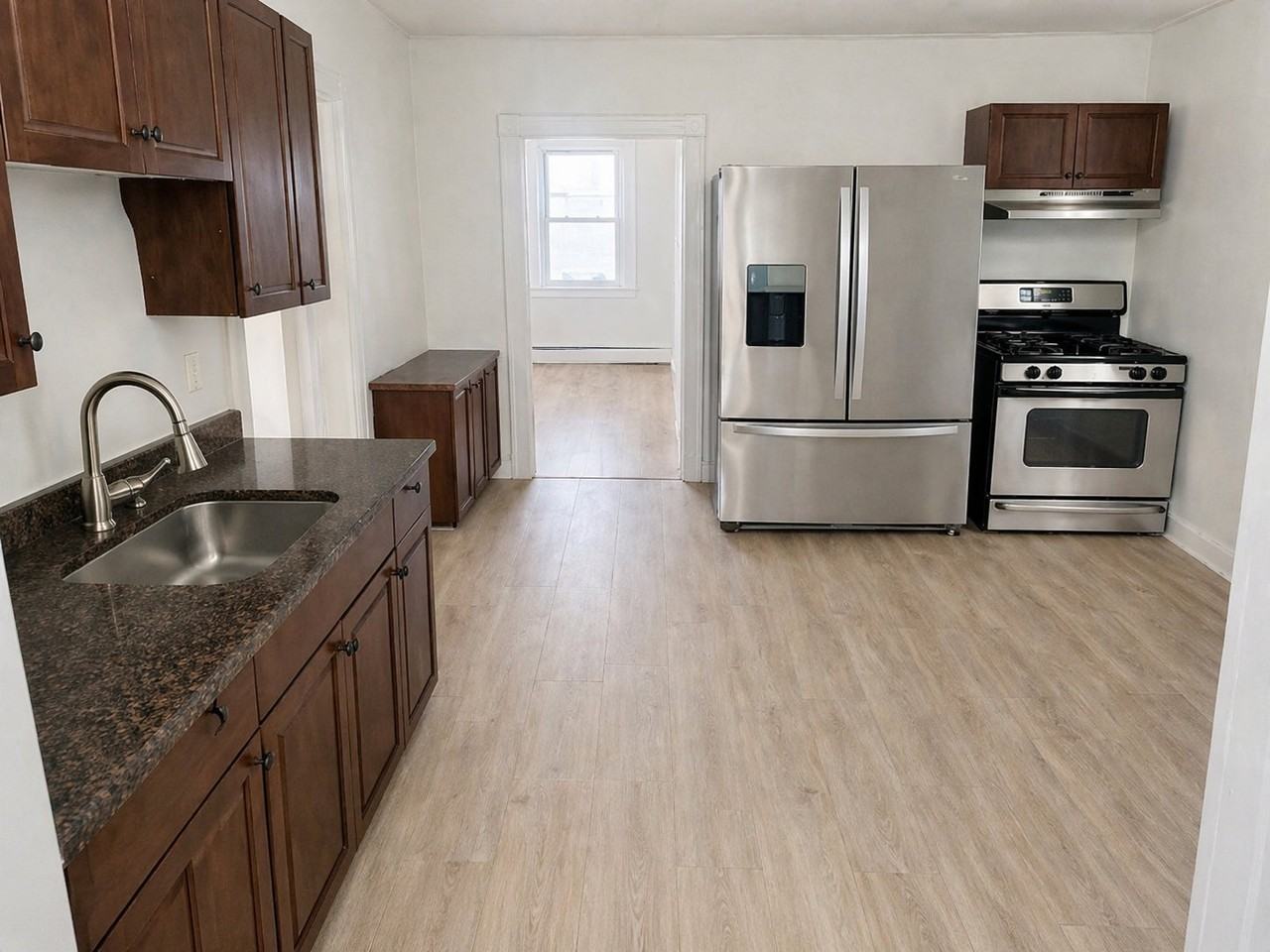 446 Baker Pl #2 - Photo 2 of 7