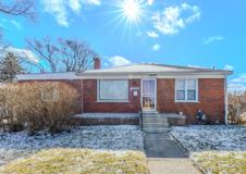 11700 Engleside St - Photo 1 of 1