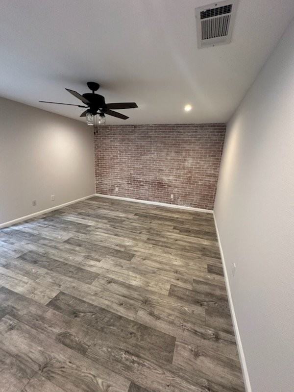 9638 Ravensworth Dr - Photo 3 of 7