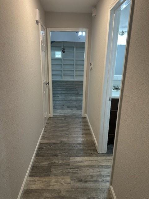 9638 Ravensworth Dr - Photo 4 of 7