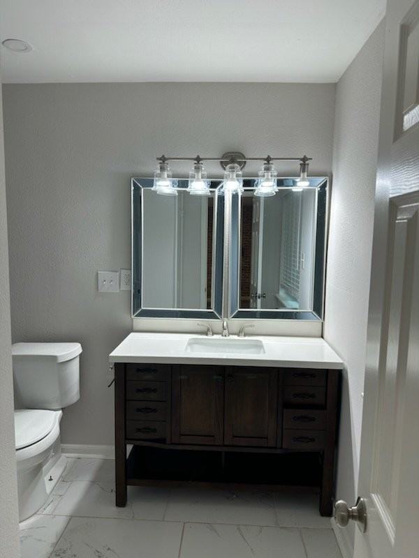 9638 Ravensworth Dr - Photo 5 of 7