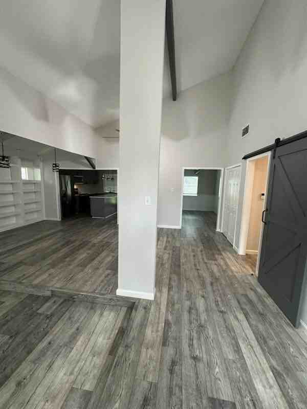 9638 Ravensworth Dr - Photo 6 of 7