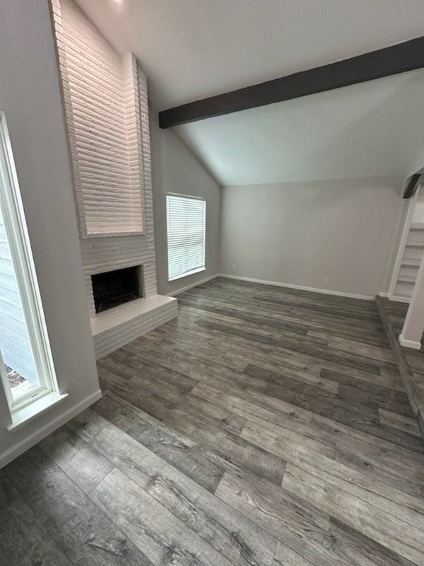 9638 Ravensworth Dr - Photo 7 of 7