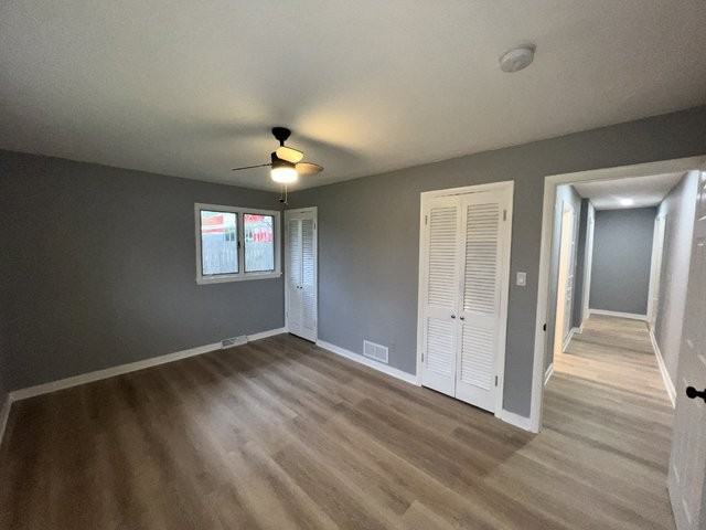 1108 E 9th St #1B - Photo 7 of 16