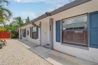 27650 Imperial Shores Blvd #27650 - Photo 1 of 1