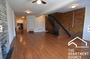 3523 N Broadway St #G - Photo 1 of 1