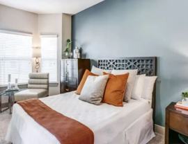 21077 Kingsland Blvd - Photo 1 of 1