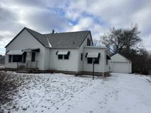 2134 Graydon Ave - Photo 1 of 1