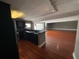 2002 E 11th St #K - Photo 1 of 1