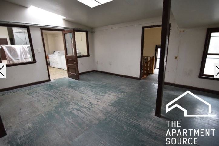 908 W Belmont Ave #2 - Photo 4 of 16