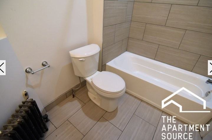 908 W Belmont Ave #2 - Photo 5 of 16
